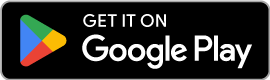 Google Play'den İndir